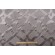 Velvet Pattern Upholstery Fabric in Smoke
