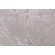 Floral Pattern Velvet Upholstery Fabric in Haze