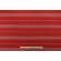 Bella Dura Ticking Woven Olefin Outdoor Fabric in Poppy