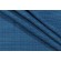 Bella Dura Handloom Woven Olefin Outdoor Fabric in Peacock