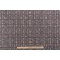 Phifer Woven Olefin Outdoor Fabric in Ochre