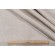 Giada Woven Upholstery Fabric in Linen