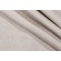 Giada Woven Upholstery Fabric in Linen