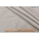 Gilda Woven Upholstery Fabric in Bone