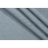 Click for 1.38 Yards Valdese Weavers Jumper Woven Crypton Home Finish Upholstery Fabric in Horizon Valdese Weavers Jumper Woven Crypton Home Finish Upholstery Fabric in Horizon