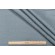 Click for 1.75 Yards Valdese Weavers Jumper Woven Crypton Home Finish Upholstery Fabric in Horizon Valdese Weavers Jumper Woven Crypton Home Finish Upholstery Fabric in Horizon