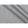 Crypton Bae High Performance Backed Upholstery Fabric in Cay