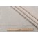 Castle Moire Decorator Fabric in Dune