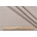 Thibaut Thatch AF10211 Woven Upholstery Fabric in Neutral