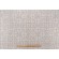 Maze Upholstery Fabric in Ivory/Wheat