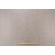 Tapestry Upholstery Fabric in Marble