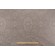Chenille Upholstery Fabric in Latte