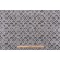 Woven Upholstery Fabric in Newsprint