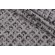 Woven Upholstery Fabric in Newsprint