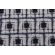 Woven Upholstery Fabric in Navy