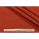 Spectrum Sunbrella Solution Dyed Acrylic Outdoor Fabric in Cayenne