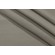 Canvas Sunbrella Solution Dyed Acrylic Outdoor Fabric