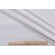 Linen Sunbrella Solution Dyed Acrylic Outdoor Fabric Natural