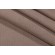 Sunbrella Solution Dyed Acrylic Outdoor Fabric in Khaki