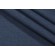 Solution Dyed Acrylic Outdoor Fabric in Indigo