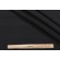 Canvas Ribbed Sunbrella Solution Dyed Acrylic Outdoor Fabric Coal