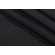 Canvas Ribbed Sunbrella Solution Dyed Acrylic Outdoor Fabric Coal
