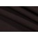 Sailcloth Sunbrella Solution Dyed Acrylic Outdoor Fabric Brown