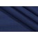 Echo Sunbrella Solution Dyed Acrylic Outdoor Fabric Midnight