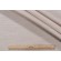 Sunbrella Solution Dyed Acrylic Outdoor Fabric Beige