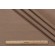 Sunbrella Solution Dyed Acrylic Outdoor Fabric Toast
