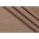 Sunbrella Solution Dyed Acrylic Outdoor Fabric Toast
