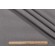 Spectrum Sunbrella Solution Dyed Acrylic Outdoor Fabric Dove