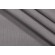 Spectrum Sunbrella Solution Dyed Acrylic Outdoor Fabric Dove