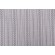 Magnolia Home Bindu Printed Cotton Drapery Fabric in Metal 