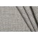 Crypton Gideon High Performance Chenille Upholstery Fabric in Spa 