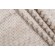 Click for Endla Decorator Fabric in Dune  Endla Decorator Fabric in Dune