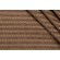 Click for 8 Yards Thibaut Current W79217 Woven Chenille Upholstery in Brown Thibaut Current W79217 Woven Chenille Upholstery in Brown