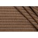 Thibaut Current W79217 Woven Chenille Upholstery in Brown