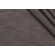 Thibaut Veneto W74535 Woven Upholstery Fabric in Salt and Pepper