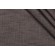 Thibaut Veneto W74535 Woven Upholstery Fabric in Salt and Pepper