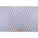 Sample of Robert Allen Best Fret Printed Drapery Fabric in Nickle 