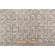 Sample of Mill Creek Printed Drapery Fabric in Latte 