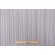 Magnolia Home Bindu Printed Cotton Drapery Fabric in Metal 