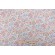 Magnolia Home Jester Printed Cotton Drapery Fabric in Tuscan 
