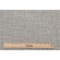 Crypton Gideon High Performance Chenille Upholstery Fabric in Spa 