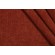 Crypton Bennett High Performance Chenille Upholstery Fabric in Sienna 