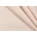 Thibaut Jack Sack AF10144 Woven Upholstery Fabric in Ivory 