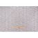 Magnolia Home Lander Printed Cotton Drapery Fabric in Beige 