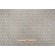 Magnolia Home Joy Printed Cotton Drapery Fabric in Pear 