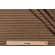 Click for 8 Yards Thibaut Current W79217 Woven Chenille Upholstery in Brown Thibaut Current W79217 Woven Chenille Upholstery in Brown